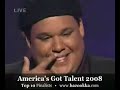 Neal E Boyd top 10 Performance