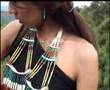Tangkhul Naga Ngashan