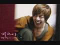 be my girl - kim hyun joong lastest solo