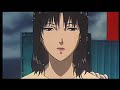 \"Numbed\"-Perfect Blue AMV