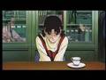 "Numbed"-Perfect Blue AMV