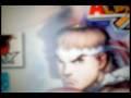 Psp Slim 3.90 Cso/iso Working ? Psp Slim 3.90 Cso/iso Working ?