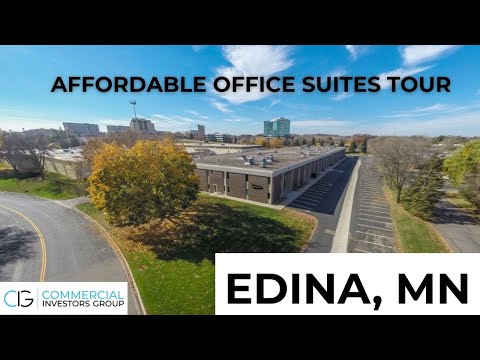 Suite 290
