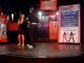 www.salsea.com: concurso de bachata