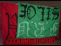 BRS trapos robados