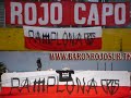 BRS trapos robados