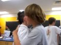 Mr.Lamb talking (yes hes Scotish) Mr.Lamb talking (yes hes Scotish)