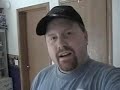 maddmaddworld's response to Spricket24's "Peeps" video