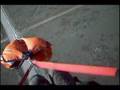 My First Time Paraglider Towing Part One (The Drive and Tow)