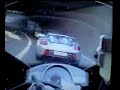 Bugatti Veyron vs Yamaha R1 vs Carrera GT Autobahn Race! Bugatti Veyron vs Yamaha R1 vs Carrera GT Autobahn Race!