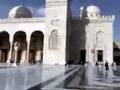 مسجد علي عبدالله صالح - صنعاء - (مسجد الصالح)