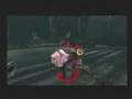Kunoichi Survival-7 TimeAttack(Hotsuma) played by w8108310y