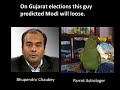 IBNLive India\