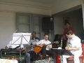 BB Juris - Cocek JURIS. wmv