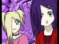 ~¤~ Editing Miemi and Zeva ~¤~ [[RPC]]
