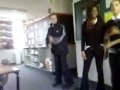 Year 10 St Bernards 2007-2008 PART 1 Year 10 St Bernards 2007-2008 PART 1