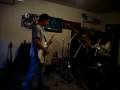 videos de Deftones - Engine #9 (Cover)