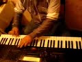 music du maroc