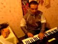 music du maroc
