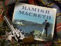 Hamish MacBeth Opening Titles