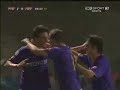 Fiorentina - Juventus 2-1, campionato primavera 2007/2008 Fiorentina - Juventus 2-1, campionato primavera 2007/2008