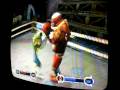 videos de Medievil 2 - Iron Slugger