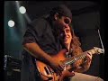 Lostland - War Machine (live)