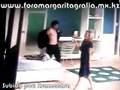 UN DÍA CON: MARGARITA GRALIA