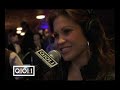 Danielle Fishel video 3