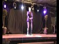 Ludy van Dijk - Sjoen mominte (30 april 2008)