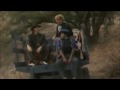 videos de Paul McCartney Michael Jackson   Say Say Say HQ