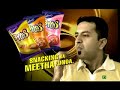 Commercial - Cadbury Bytes Theatre