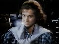tv2reklame-blok-fra-ca-1991.html