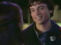 Musical Smallville El Mejor!!