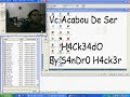 Invadindo com Bifrost
