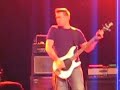 Mighty Unlisted - Love Can Make You Lame LIVE
