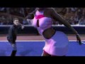 Serena Jumper HP Ad Serena Jumper HP Ad