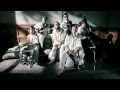http://www.youtube.com/watch?v=zbO2jLmelmk
