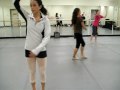 100_0070.MOV