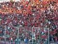 11. kolo: Spartak Trnava - Slovan  1:1 30/09/2007 - I.