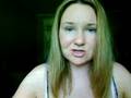 Love Diabetes: Diabetes Nightmare  Drunk or Hypo?