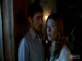 Wonderfalls - "Stand"