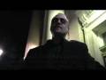 Part 2 of Chicago Promoters Ordinance Kills Indie Music: A Film by JaGoFF