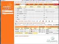 jahio.com - Tutorial sistema de login no Dreamweaver parte 1