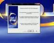 Roj Tv Download