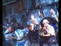 musica tica musica tica