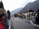 les 10km de grignon avec l'AS Moûtiers