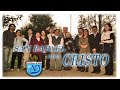San Rafael para Cristo - Templo Restauración Talca - Chile