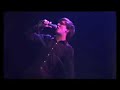 British India - Council Flat (Live Hi-Fi Bar Melbourne)