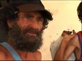 CALLEJEROS (CUATRO) - Palma-Palmilla 1/6